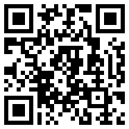我的世界鬼灭之刃mod下载v3.3.0