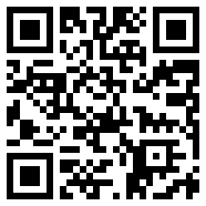 唯一艺术数字藏品APPV1.0