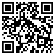 AI换脸秀APP手机版