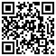 油汇通app