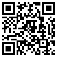 高德车主司机app