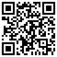 kirikiri2模拟器app下载安装最新版v1.4.0.avn