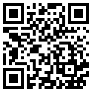 史诗恶作剧大师下载最新版v0.2