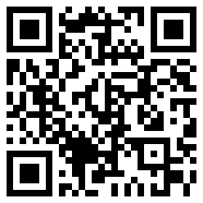 公主救援行动下载安装v1.0.1