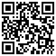 XMIND7.5