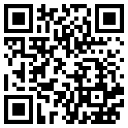 flashplayer安卓版最新