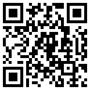 冰封蜘蛛救救老王下载最新版v3.0.2