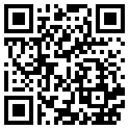 杰克大冒险下载安装v1.3.8