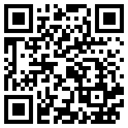 玛格智能家居app