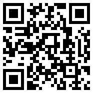 玖梦直播liveapp下载