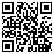 lofter下载app