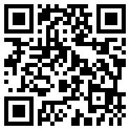 星痕遗迹手机版v0.1.8