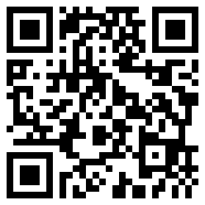 驾校一点通2023最新版免费下载app