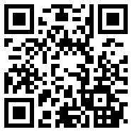知网研学app最新版