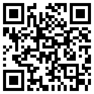 口袋妖怪图鉴app
