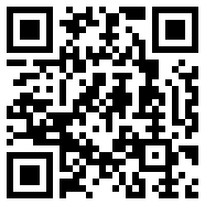 motionleap免费版app无广告