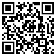 无忧助手v1.2.0