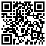 微拍直播app最新安卓版下载v2.2.0