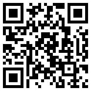 Zliabary手机版app下载最新版