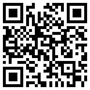 steamapp