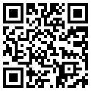 Tina阅读营1.0.0810汉化版