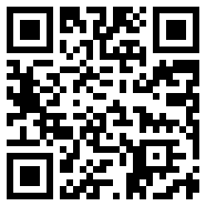access破解版下载