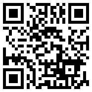 移民局app