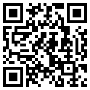 羊城通app