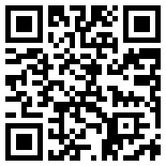一起小学学生下载安装