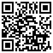 我的世界鬼灭之刃mod下载v3.3.0仲夏版