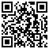 jmcomic18c.mic.apk
