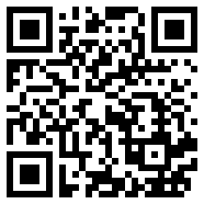 游戏王游戏中文版下载最新无限金币版