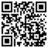 腾讯qq2012下载