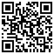 packetcapture