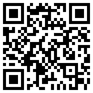 Quizlet英语安卓下载真人版