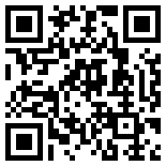生存战争2.2联机版app