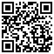 my都市生活游戏攻略约会版