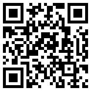 开会宝云会议app3.9.6安卓版特别版