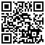 派派下载无广告正版