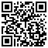 彩虹六号：围攻修改器app