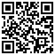 精灵王对决v1.0.3破解版最新版