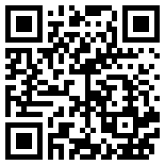 精英突击小队中文版最新版下载v3.8黑色老版