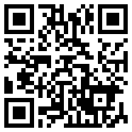 pr社区最新app
