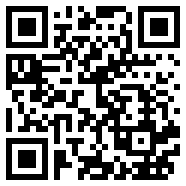 见面礼专用红包2025最新款