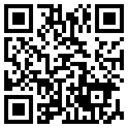 佳能wifi软件app
