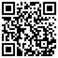 末刀完整版v1.6.0发布版