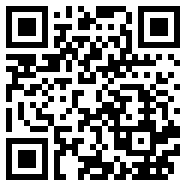 结婚红包专用红包2025最新款