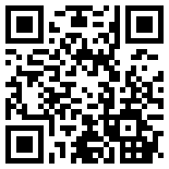通缉令死亡升级档未加密补丁v1.12安卓最新版