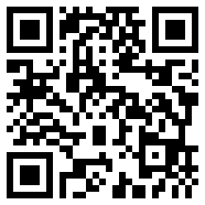 叶罗丽精灵梦破解版最新版永久会员app