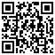 wp7软件下载纯净版